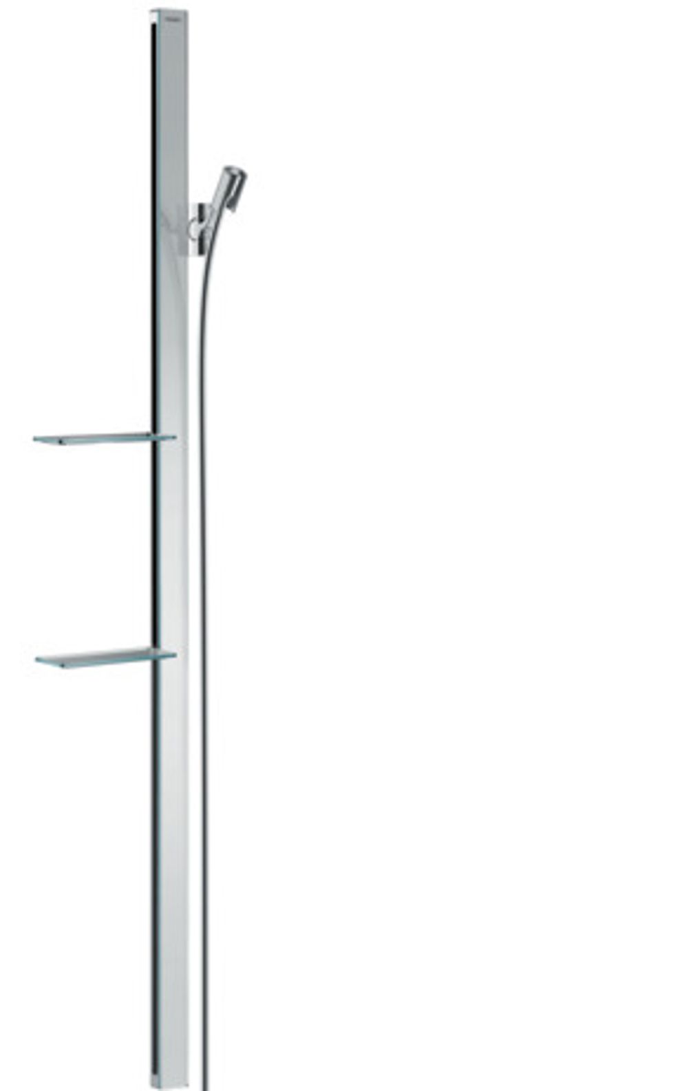 https://raleo.de:443/files/img/11eeea261797433092906bba4399b90c/size_l/Hansgrohe-HG-Brausestange-UnicaE-1500mm-chrom-27645000 gallery number 1